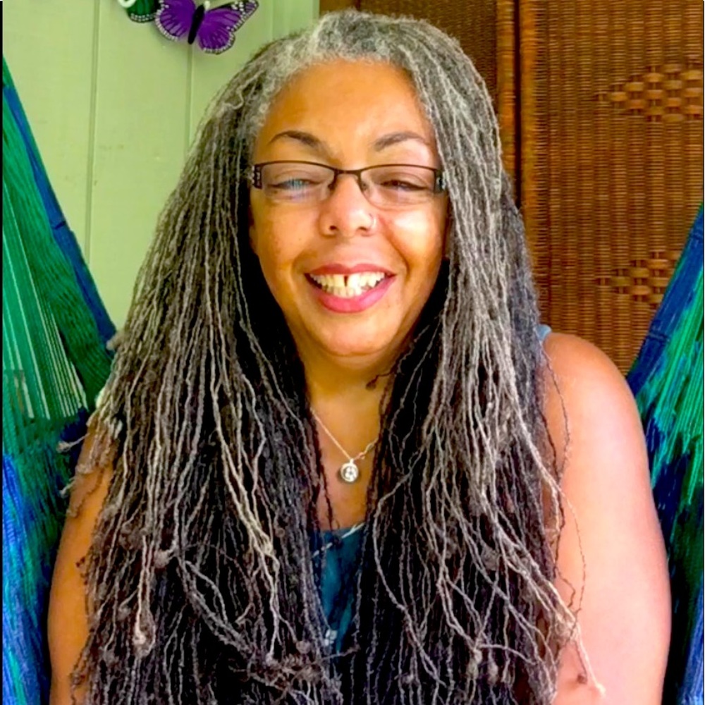 Meet your Posher, Imago